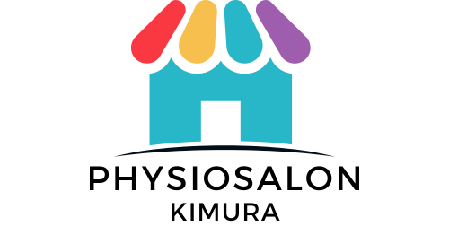 PHYSIOSALON KIMURA